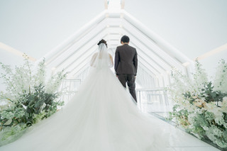 Photo Jellish 金沢店（フォトジェリッシュ 金沢店）