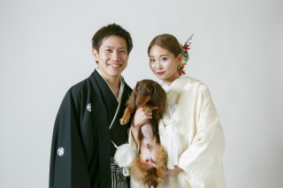 Photo Jellish 金沢店（フォトジェリッシュ 金沢店）