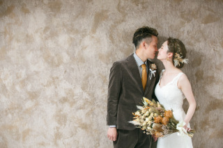 Photo Jellish 金沢店（フォトジェリッシュ 金沢店）