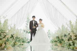 Photo Jellish 金沢店（フォトジェリッシュ 金沢店）