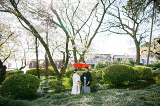 Photo Jellish 金沢店（フォトジェリッシュ 金沢店）