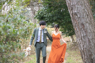 Photo Jellish 金沢店（フォトジェリッシュ 金沢店）