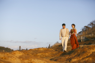 Photo Jellish 金沢店（フォトジェリッシュ 金沢店）