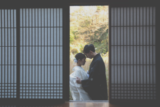 Photo Jellish 金沢店（フォトジェリッシュ 金沢店）