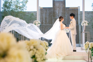 Photo Jellish 金沢店（フォトジェリッシュ 金沢店）