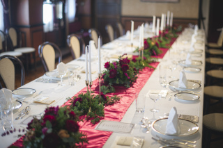 Photo Jellish 金沢店（フォトジェリッシュ 金沢店）