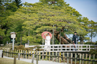 Photo Jellish 金沢店（フォトジェリッシュ 金沢店）