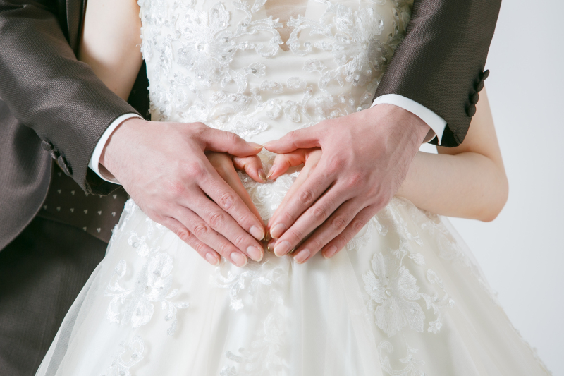 どの衣装を選んでも、プラン料金そのまま！