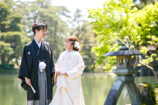 Photo Jellish 金沢店（フォトジェリッシュ 金沢店）