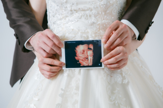 Photo Jellish 金沢店（フォトジェリッシュ 金沢店）