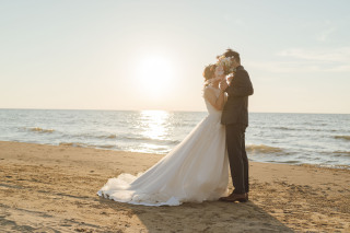 Photo Jellish 金沢店（フォトジェリッシュ 金沢店）