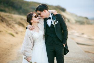 Photo Jellish 金沢店（フォトジェリッシュ 金沢店）