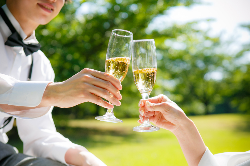 お食事内容お選びいただけます＊