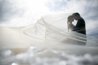 Photo Jellish 金沢店（フォトジェリッシュ 金沢店）_ショートヘアからラプンツェルヘアに変身するまで