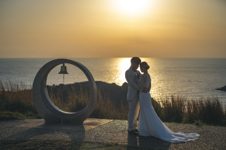 Photo Jellish 金沢店（フォトジェリッシュ 金沢店）_リゾートフォトウェディング