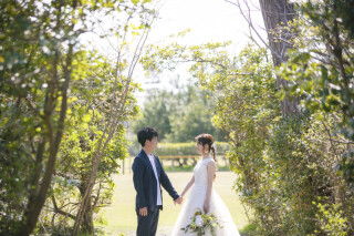 Photo Jellish 金沢店（フォトジェリッシュ 金沢店）_ショートヘアからラプンツェルヘアに変身するまで