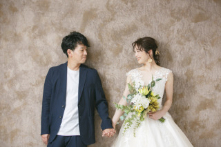 Photo Jellish 金沢店（フォトジェリッシュ 金沢店）_ショートヘアからラプンツェルヘアに変身するまで