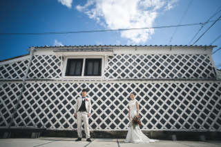 Photo Jellish 金沢店（フォトジェリッシュ 金沢店）_リゾートフォトウェディング