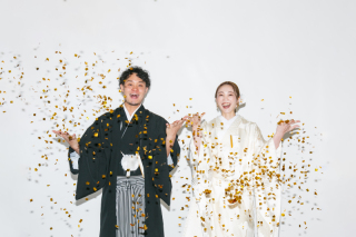 スタジオ撮影追加(約30分)