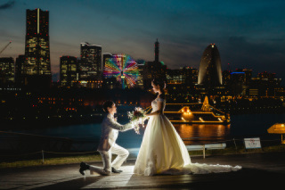 RAWデータお渡し