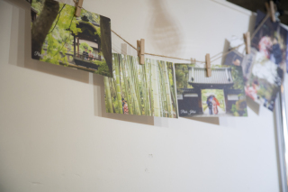 ポストカード20枚