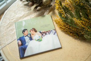 デザインアルバム20P