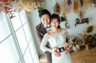 データレタッチ