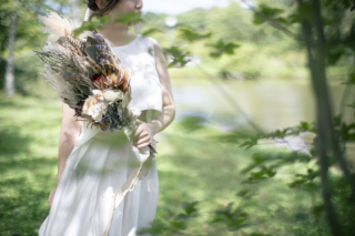 撮影小物持ち込み