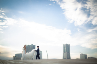 撮影ロケーション1ヶ所追加