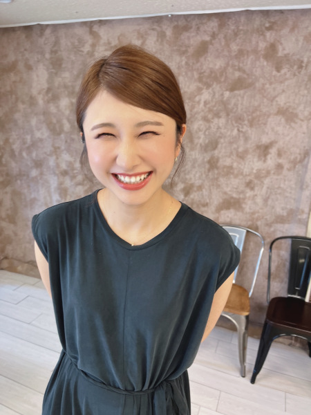 20以上ある撮影シーン