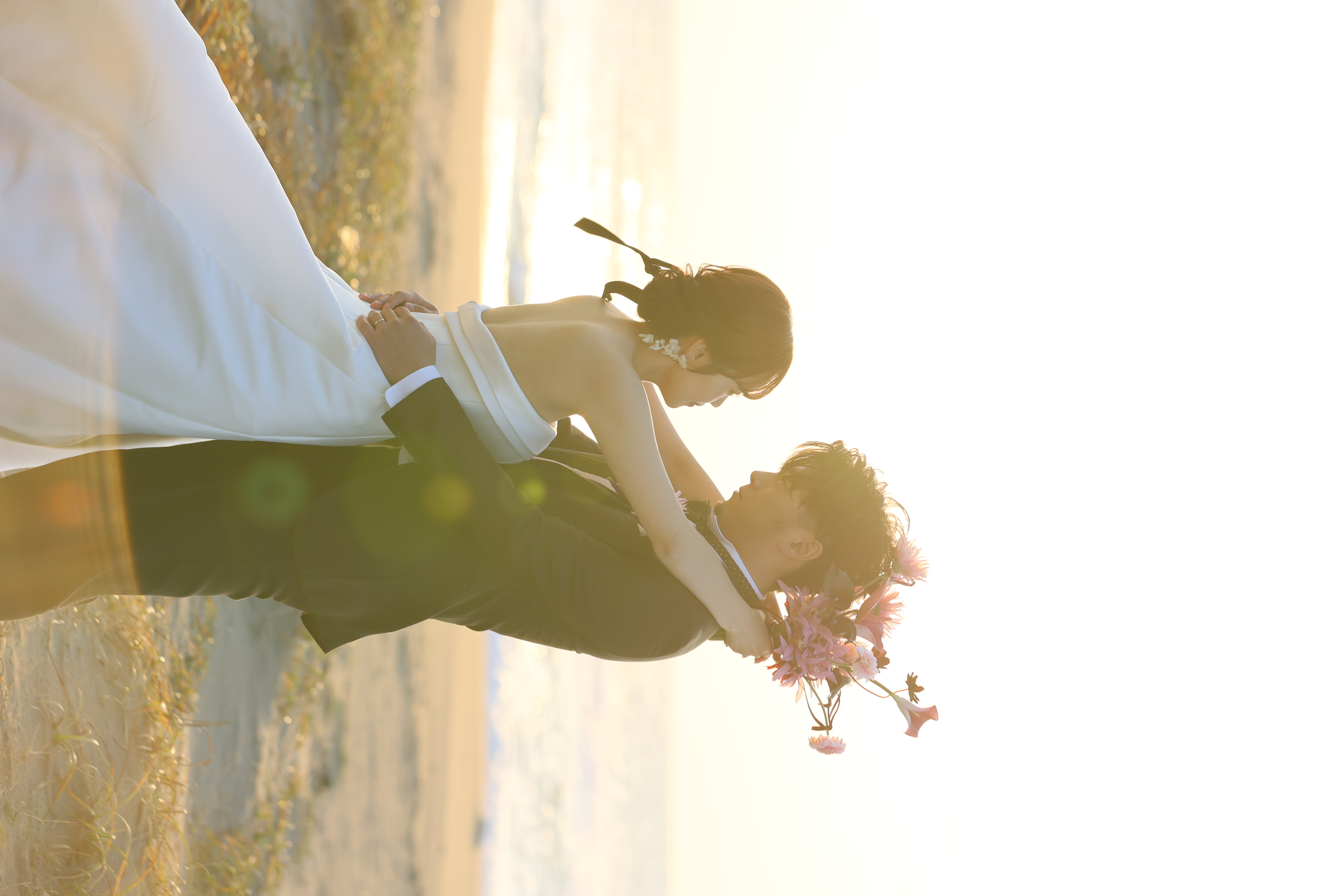 20以上ある撮影シーン