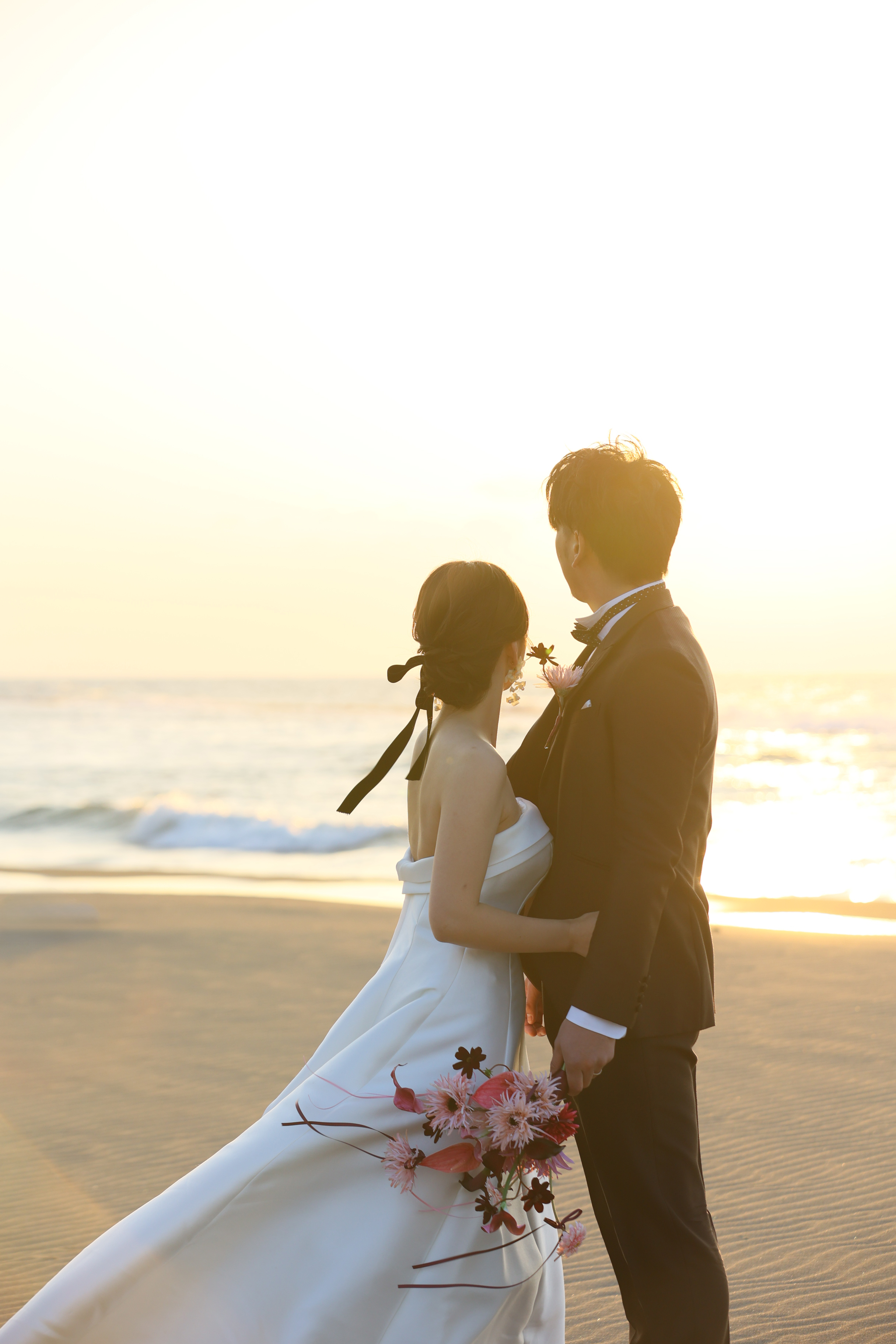 20以上ある撮影シーン