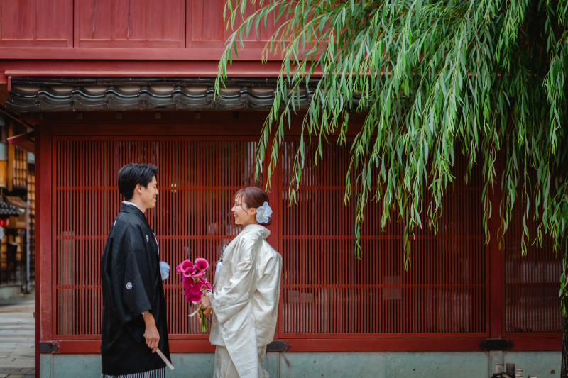 撮影スポット画像