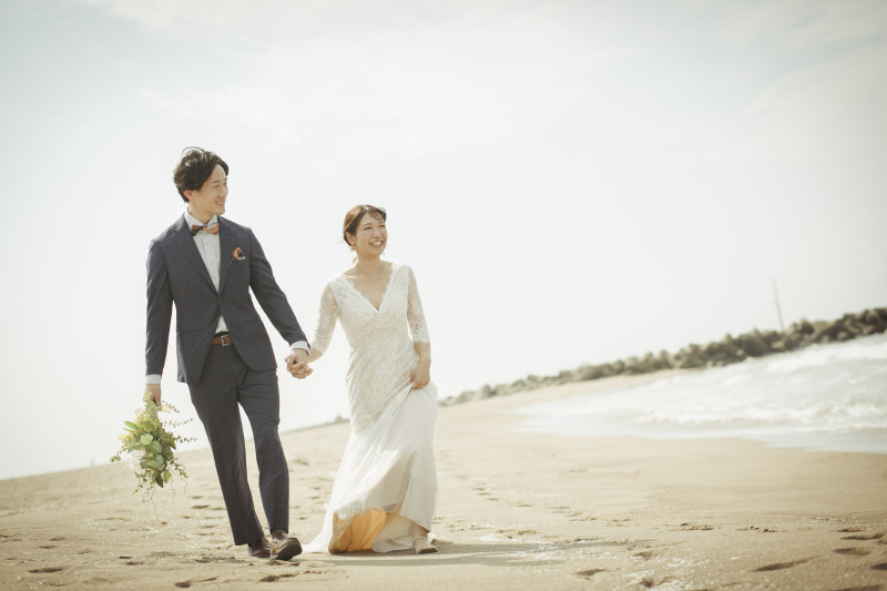 Photo Jellish 金沢店（フォトジェリッシュ 金沢店）_格安プランがある(3万円以下)