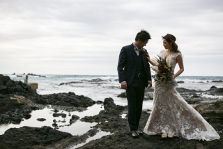 Photo Jellish 金沢店（フォトジェリッシュ 金沢店）