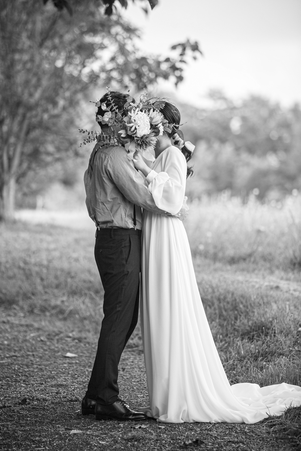 20以上ある撮影シーン