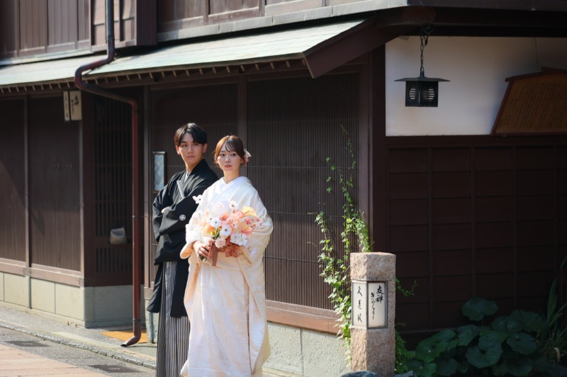 撮影スポット画像