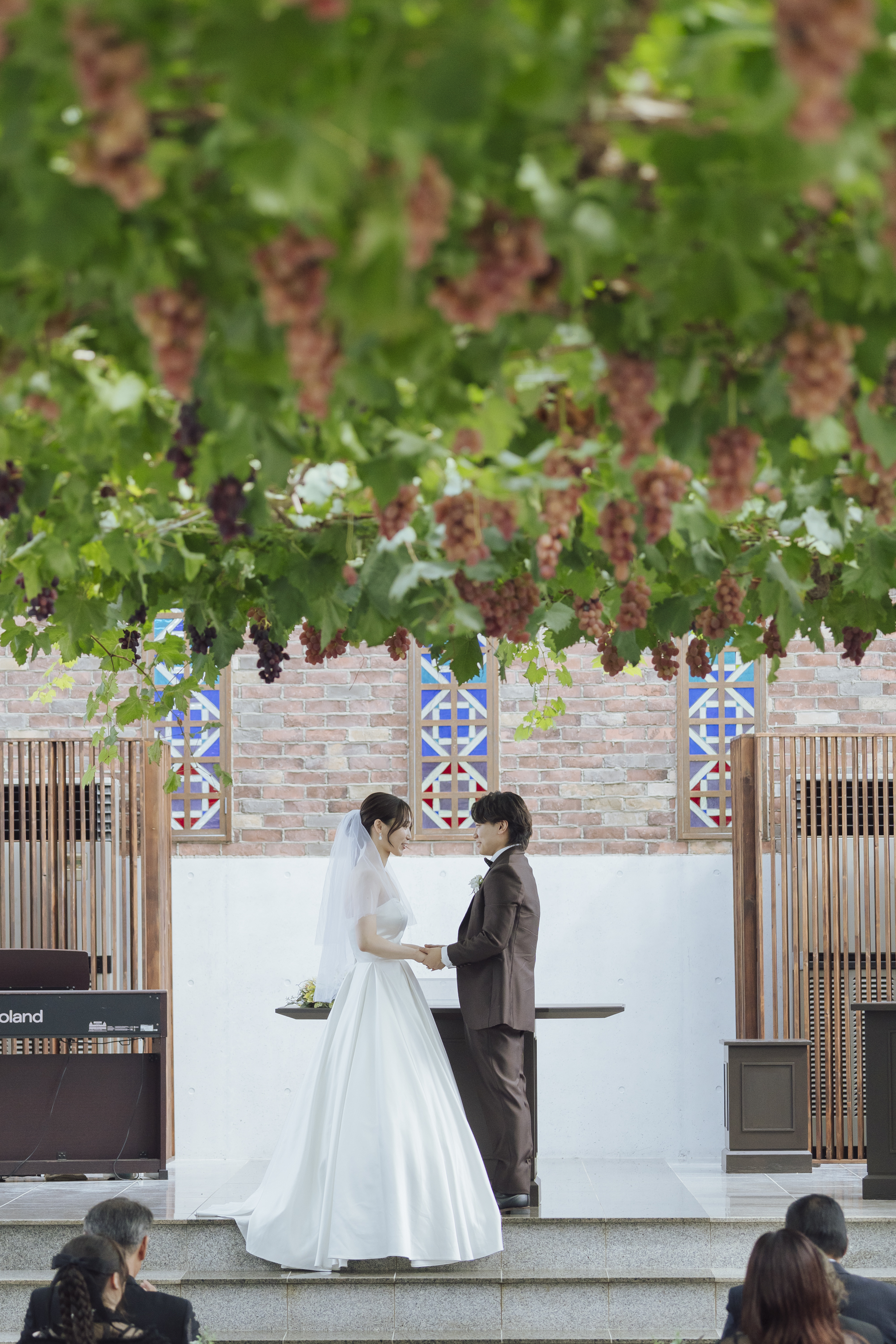 20以上ある撮影シーン