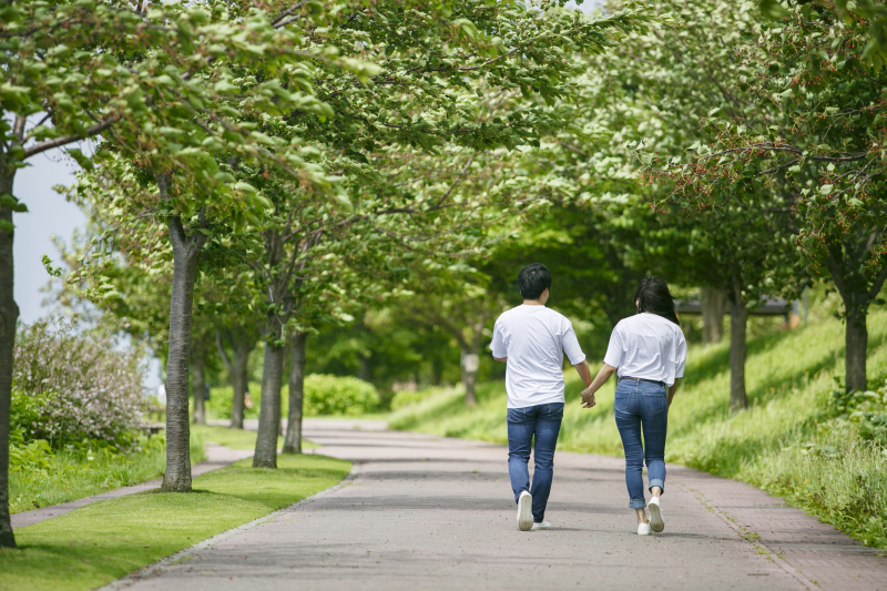 Photo Jellish 金沢店（フォトジェリッシュ 金沢店）_格安プランがある(3万円以下)