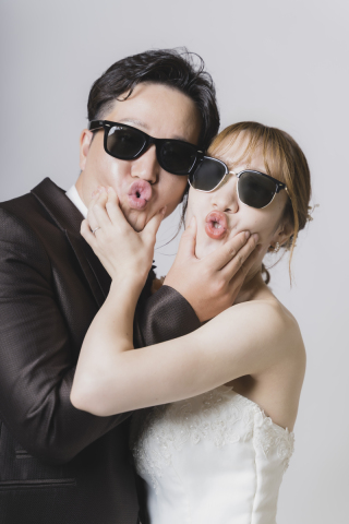 Photo Jellish 金沢店(フォトジェリッシュ 金沢店)_スタジオ