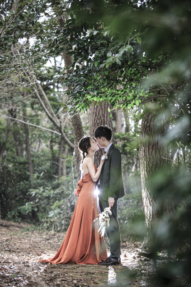 Photo Jellish 金沢店（フォトジェリッシュ 金沢店）_衣装を持ち込める