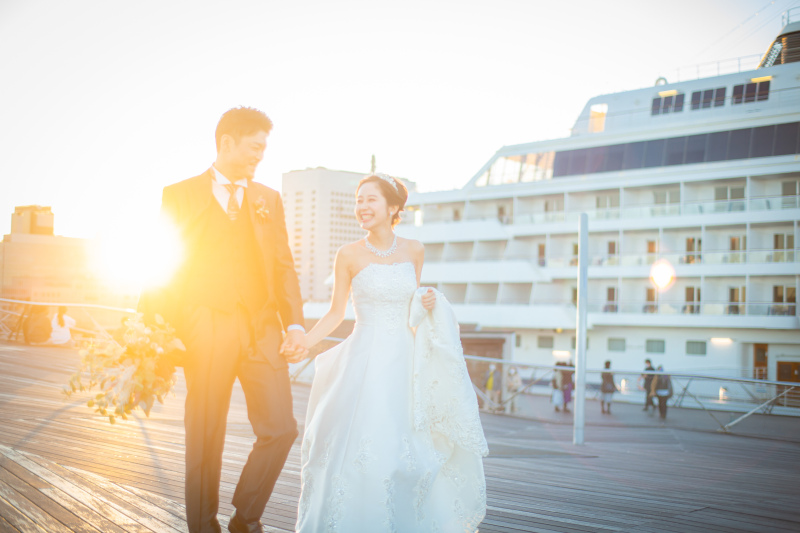 おーとふぉーかす?それって美味しいの?っていうくらいにマニュアルフォーカスしかないレンズで撮影をしてしまう、ちょっと変わった人。