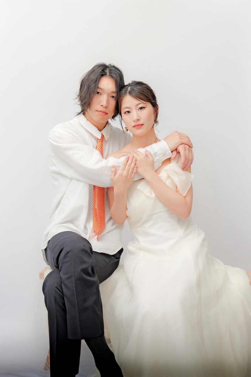 SAKIの作品