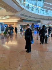 Photo Jellish 金沢店（フォトジェリッシュ 金沢店） さわ