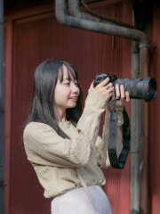 SAKI