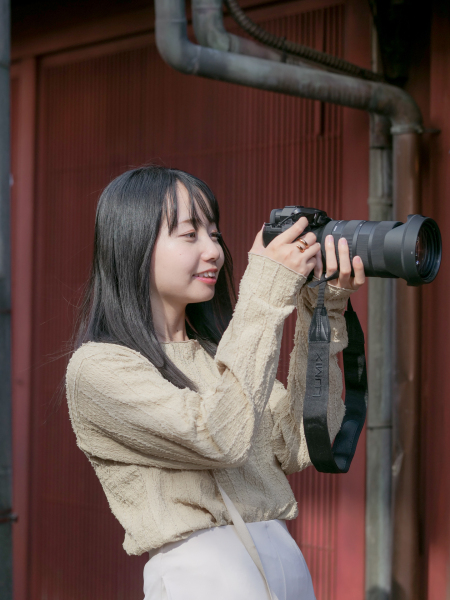 SAKI