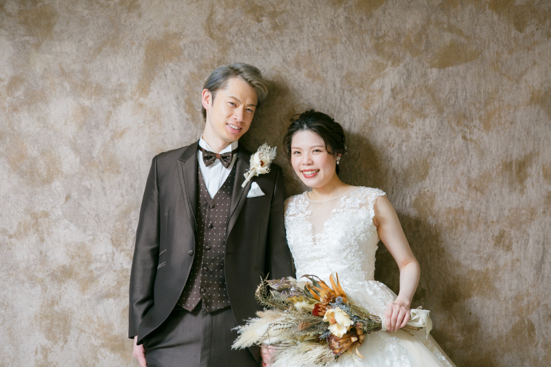 【トレンド先取り♪】セルフ撮影プラン