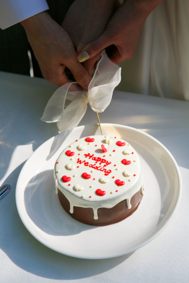 【ご家族とのご会食付き!】洋装ロケフォト+お食事付きプラン