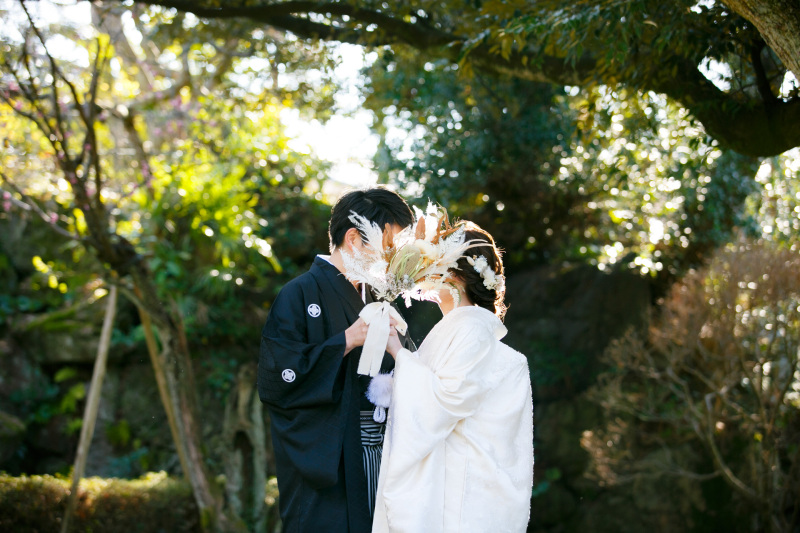 【雨でも安心♪】松任ふるさと館プラン