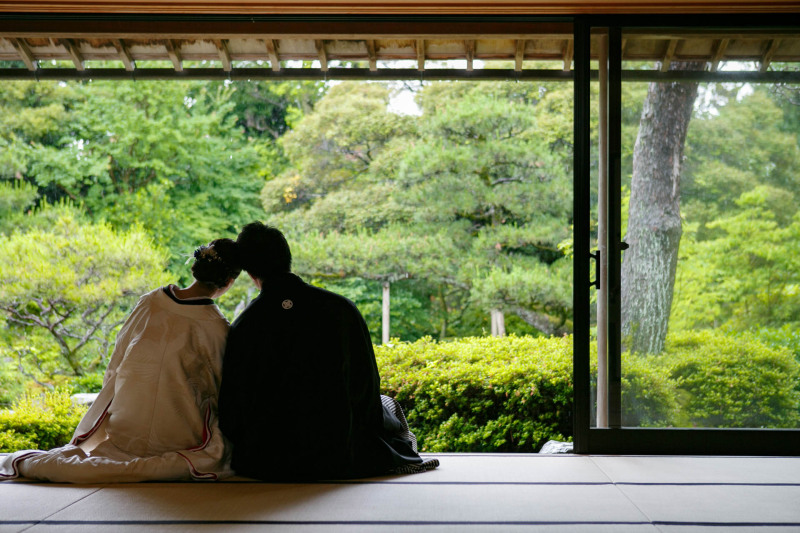 【雨でも安心♪】松任ふるさと館プラン